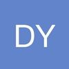 danielleyork850